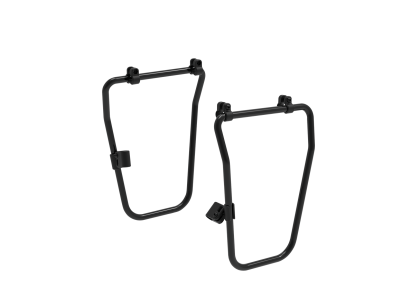 Laterale suport coburi pentru portbagaj Topeak TetraRack Ultimate FactoryBikes