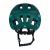 Casca Ciclism P2R ZENERO - 55-58 cm, S-M, Albastru inchis Ultimate FactoryBikes