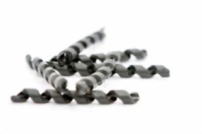 Protectie Guma Cadru Si Camasi Fibrax x Spiral Fcm3005Mix Ultimate FactoryBikes