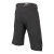 Pantaloni Scurti Ciclism O'Neal Mud Wp - 36/52, Negru Ultimate FactoryBikes