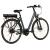 Bicicleta Electrica Corwin 28428 - 28 Inch, XL, Albastru Ultimate FactoryBikes