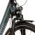 Bicicleta Electrica Corwin 28428 - 28 Inch, XL, Albastru Ultimate FactoryBikes