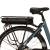 Bicicleta Electrica Corwin 28428 - 28 Inch, XL, Albastru Ultimate FactoryBikes