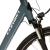 Bicicleta Electrica Corwin 28428 - 28 Inch, XL, Albastru Ultimate FactoryBikes