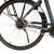Bicicleta Electrica Corwin 28428 - 28 Inch, XL, Albastru Ultimate FactoryBikes