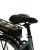 Bicicleta Electrica Corwin 28428 - 28 Inch, XL, Albastru Ultimate FactoryBikes