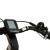 Bicicleta Electrica Corwin 28428 - 28 Inch, XL, Albastru Ultimate FactoryBikes