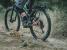 Aparatoare noroi spate Topeak TetraRack Fender M2 Ultimate FactoryBikes