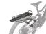 Aparatoare noroi spate Topeak TetraRack Fender M2 Ultimate FactoryBikes