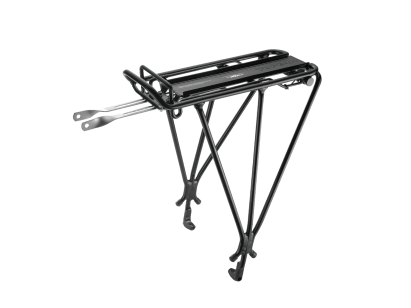 Portbagaj bicicleta Topeak Explorer (Disc) - 26-29 inch, Aluminiu Ultimate FactoryBikes