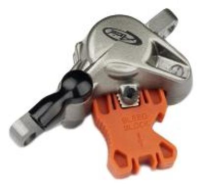 Caliper Assemby 2012 Xx - Black Ultimate FactoryBikes