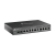 Router 3-in-1 VPN, Switch PoE, Controller, 2 x SFP 1G, 10 x RJ45 1G, Multi-WAN - TP-Link Omada ER7212PC SafetyGuard Surveillance