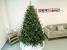 Brad artificial Christmas Deluxe by Sersimo, Royal Felara, 2D+3D, 230cm Household NewTrend