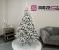 Brad artificial Christmas Deluxe by Sersimo, Victoria nins, 2D, 200cm Household NewTrend
