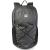 Rucsac 28 litri Spokey Kobe rip-stop OutsideGear Venture