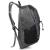 Rucsac 28 litri Spokey Kobe rip-stop OutsideGear Venture