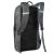 Rucsac 28 litri Spokey Kobe rip-stop OutsideGear Venture