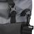 Geanta 40 litri transport echipament Spokey Kioto gri OutsideGear Venture