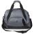 Geanta 40 litri transport echipament Spokey Kioto gri OutsideGear Venture