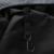 Geanta 40 litri transport echipament Spokey Kioto gri OutsideGear Venture