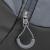 Geanta 40 litri transport echipament Spokey Kioto gri OutsideGear Venture