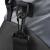 Geanta 40 litri transport echipament Spokey Kioto gri OutsideGear Venture