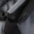 Geanta 40 litri transport echipament Spokey Kioto gri OutsideGear Venture