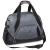 Geanta 40 litri transport echipament Spokey Kioto gri OutsideGear Venture