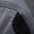 Geanta 40 litri transport echipament Spokey Kioto gri OutsideGear Venture