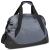 Geanta 40 litri transport echipament Spokey Kioto gri OutsideGear Venture