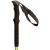 Bete trekking cu husa Fox Outdoor, 63-135 cm, 3 segmente OutsideGear Venture