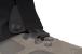 Parazapezi impermeabile Sea To Summit Overland Marime haine L INTL OutsideGear Venture