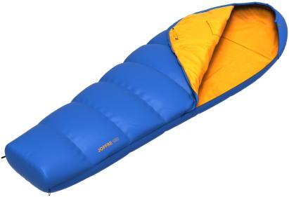 Sac de dormit Hannah Joffre 150, extrem -9 °C OutsideGear Venture