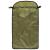 Sac impermeabil 20 litri MFH Duffle Bag, rip stop OutsideGear Venture