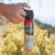 Spray urs Counter Assault Bear Deterrent 230 g OutsideGear Venture