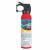 Spray urs Counter Assault Bear Deterrent 230 g OutsideGear Venture