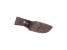 Cutit de jupuit Joker Venado D, lama 10 cm, teaca inclusa OutsideGear Venture
