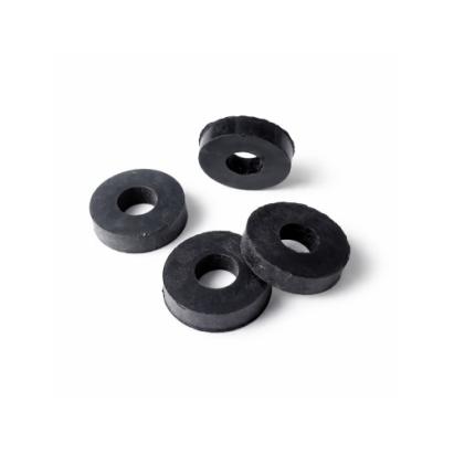 Garnitura cauciuc pentru mufa umflat furtun umflat roata Cod: GRN-E6 Automotive TrustedCars