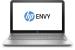 Laptop Second Hand HP Envy 15-W100ND, Intel Core i5-6200U 2.50GHz, 8GB DDR3, 256GB SSD, 15.6" Full HD, Webcam, Tastatura US NewTechnology Media