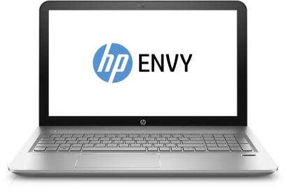 Laptop Second Hand HP Envy 15-W100ND, Intel Core i5-6200U 2.50GHz, 8GB DDR3, 256GB SSD, 15.6" Full HD, Webcam, Tastatura US NewTechnology Media
