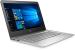 Laptop HP Envy 13-d022nd, Intel Core i7-6500U 2.50GHz, 8GB DDR3, 256GB SSD M.2, 13.3 Inch Full HD IPS, Webcam, No Battery NewTechnology Media