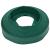 Borduri pentru gazon Verde 3000 x 4 x 5 cm Plastic GartenMobel Dekor