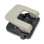 Perforator manual 20 coli hartie, diametru perforare 6 mm, distanta 80 mm MultiMark GlobalProd