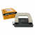 Perforator manual 20 coli hartie, diametru perforare 6 mm, distanta 80 mm MultiMark GlobalProd