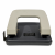 Perforator manual 20 coli hartie, diametru perforare 6 mm, distanta 80 mm MultiMark GlobalProd