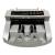 Masina de numarat bani profesionala cu detectare falsuri uv/mg – 900 bancnote/min, display led MultiMark GlobalProd