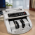 Masina de numarat bani profesionala cu detectare falsuri uv/mg – 900 bancnote/min, display led MultiMark GlobalProd