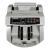Masina de numarat bani profesionala cu detectare falsuri uv/mg – 900 bancnote/min, display led MultiMark GlobalProd