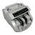 Masina de numarat bani profesionala cu detectare falsuri uv/mg – 900 bancnote/min, display led MultiMark GlobalProd