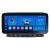 Navigatie VW Touareg 2004-2010 Edotec 4+64 12.3 inch Incell 1K android Wifi 5Ghz gps internet CarStore Technology